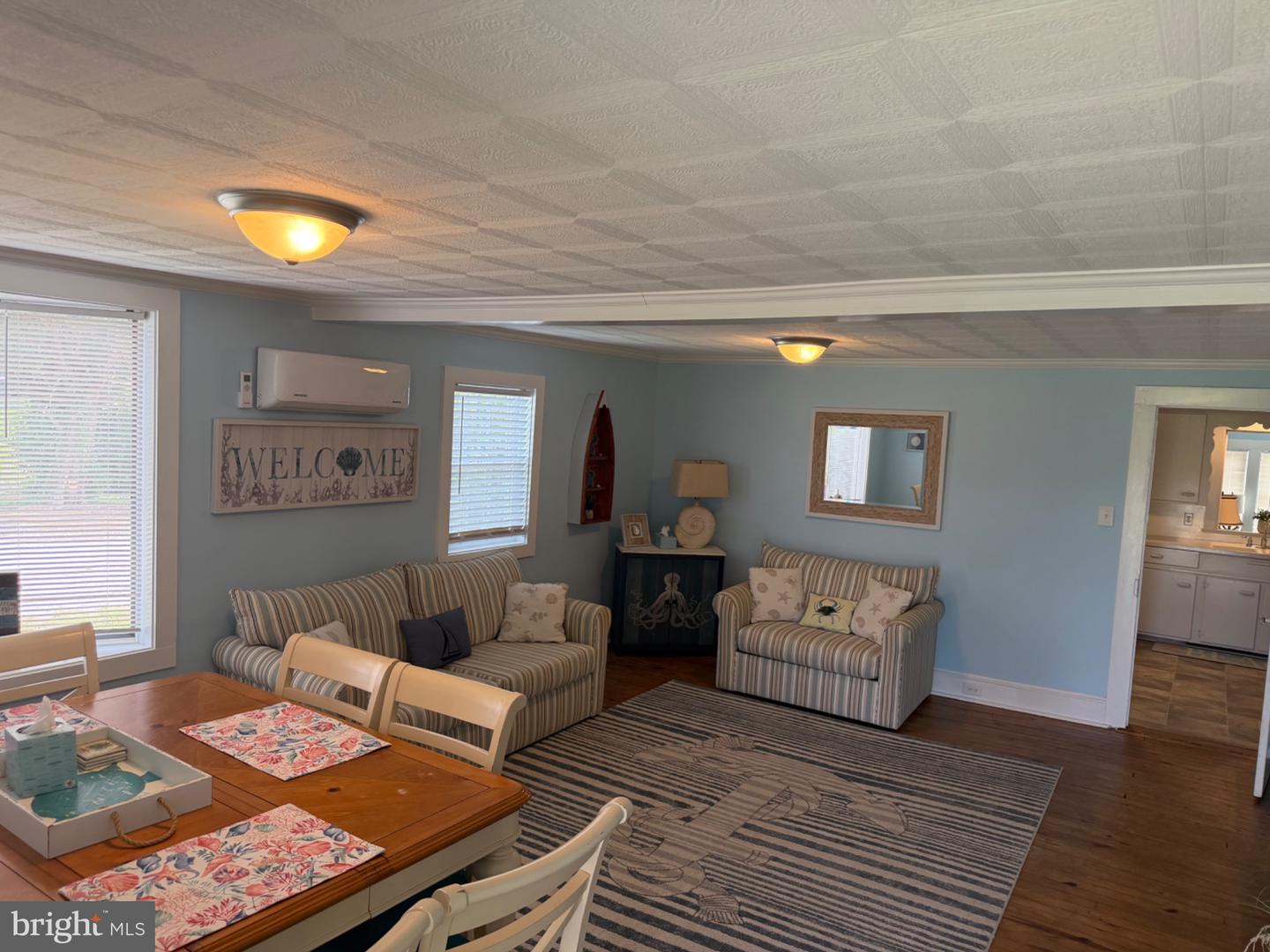 30566 Gull Point Rd Property Photo 5