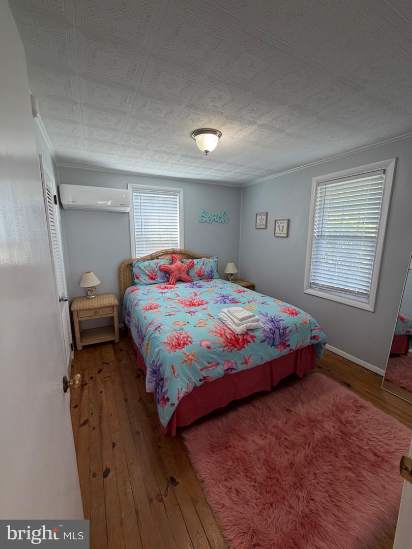 30566 Gull Point Rd Property Photo 10