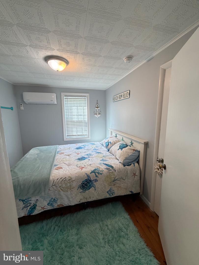 30566 Gull Point Rd Property Photo 11