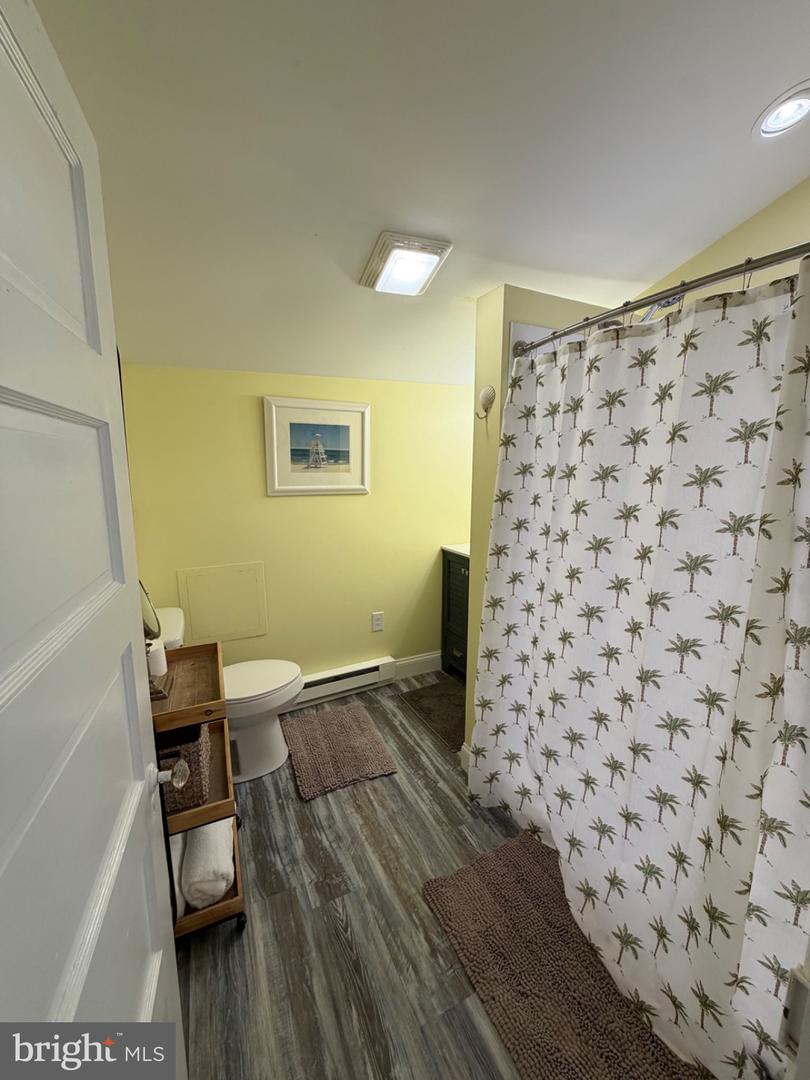 30566 Gull Point Rd Property Photo 12