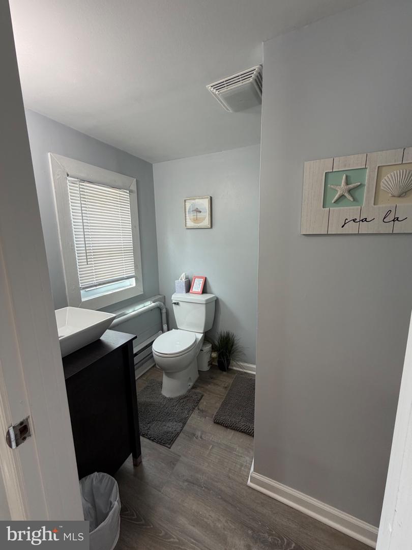 30566 Gull Point Rd Property Photo 13