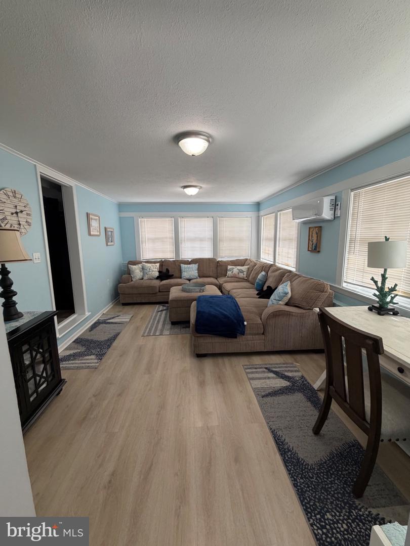 30566 Gull Point Rd Property Photo 14