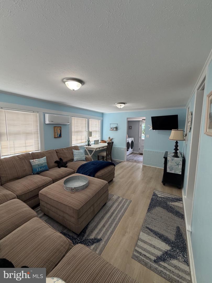 30566 Gull Point Rd Property Photo 15