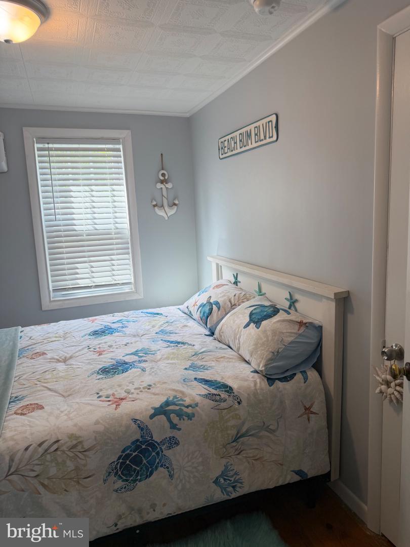 30566 Gull Point Rd Property Photo 16
