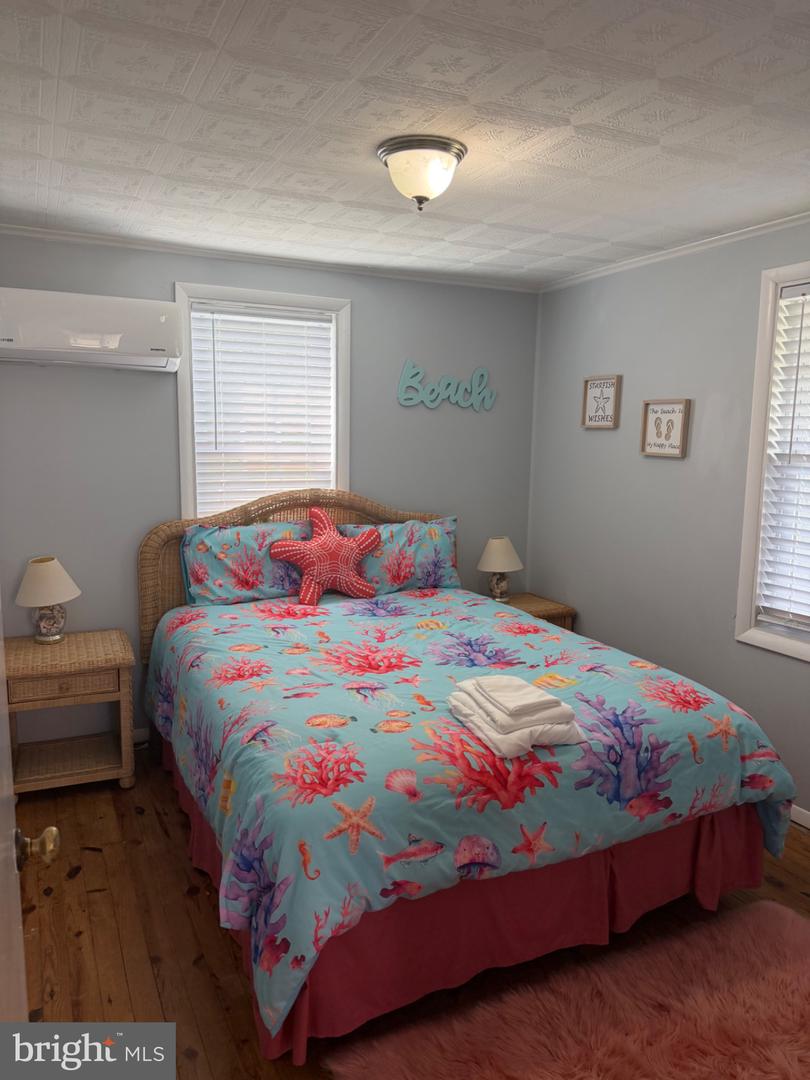 30566 Gull Point Rd Property Photo 17