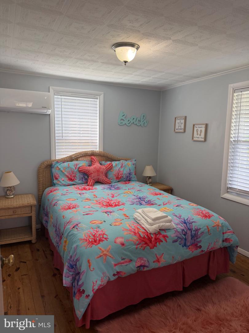 30566 Gull Point Rd Property Photo 19