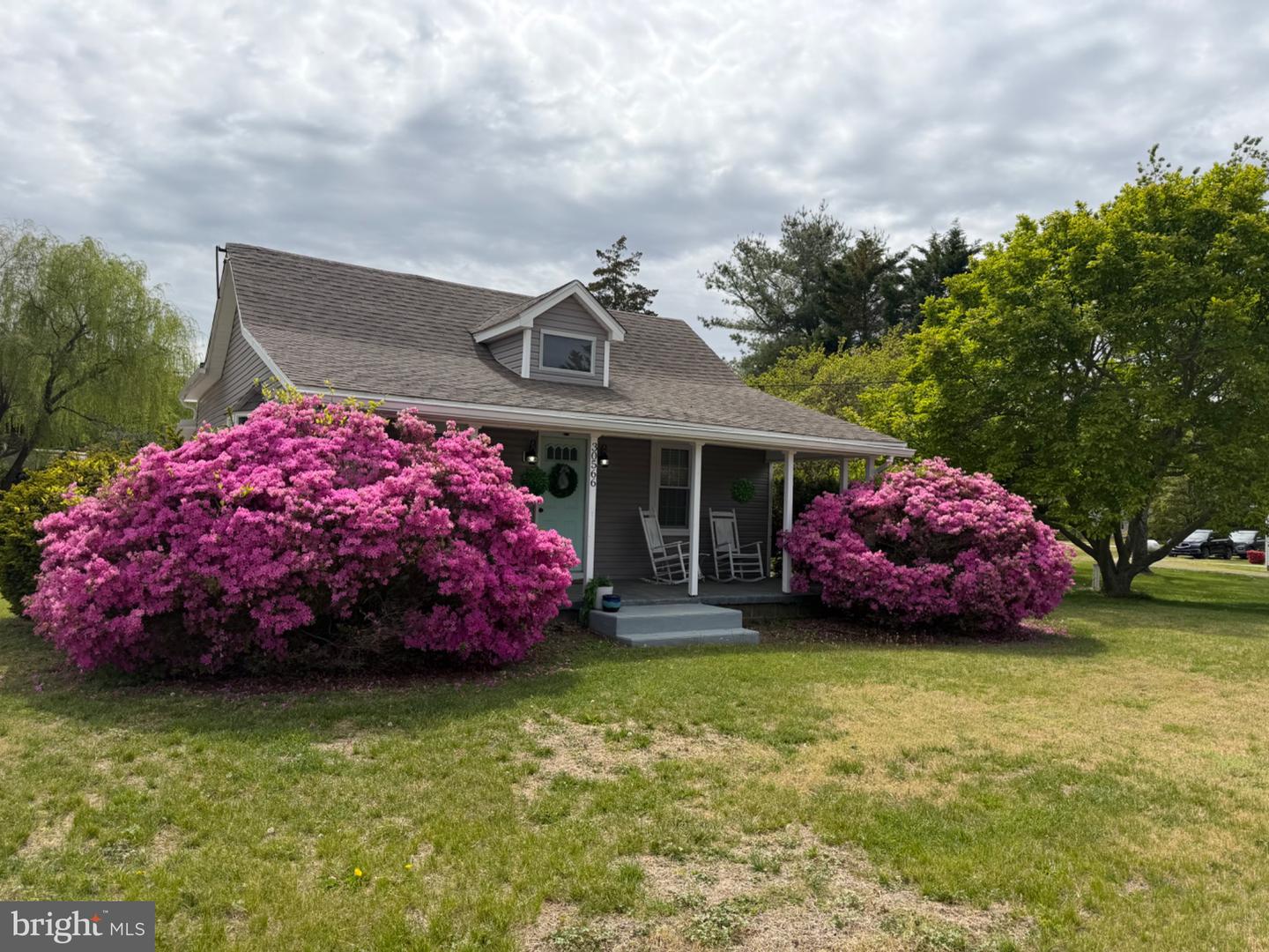 30566 Gull Point Rd Property Photo 21