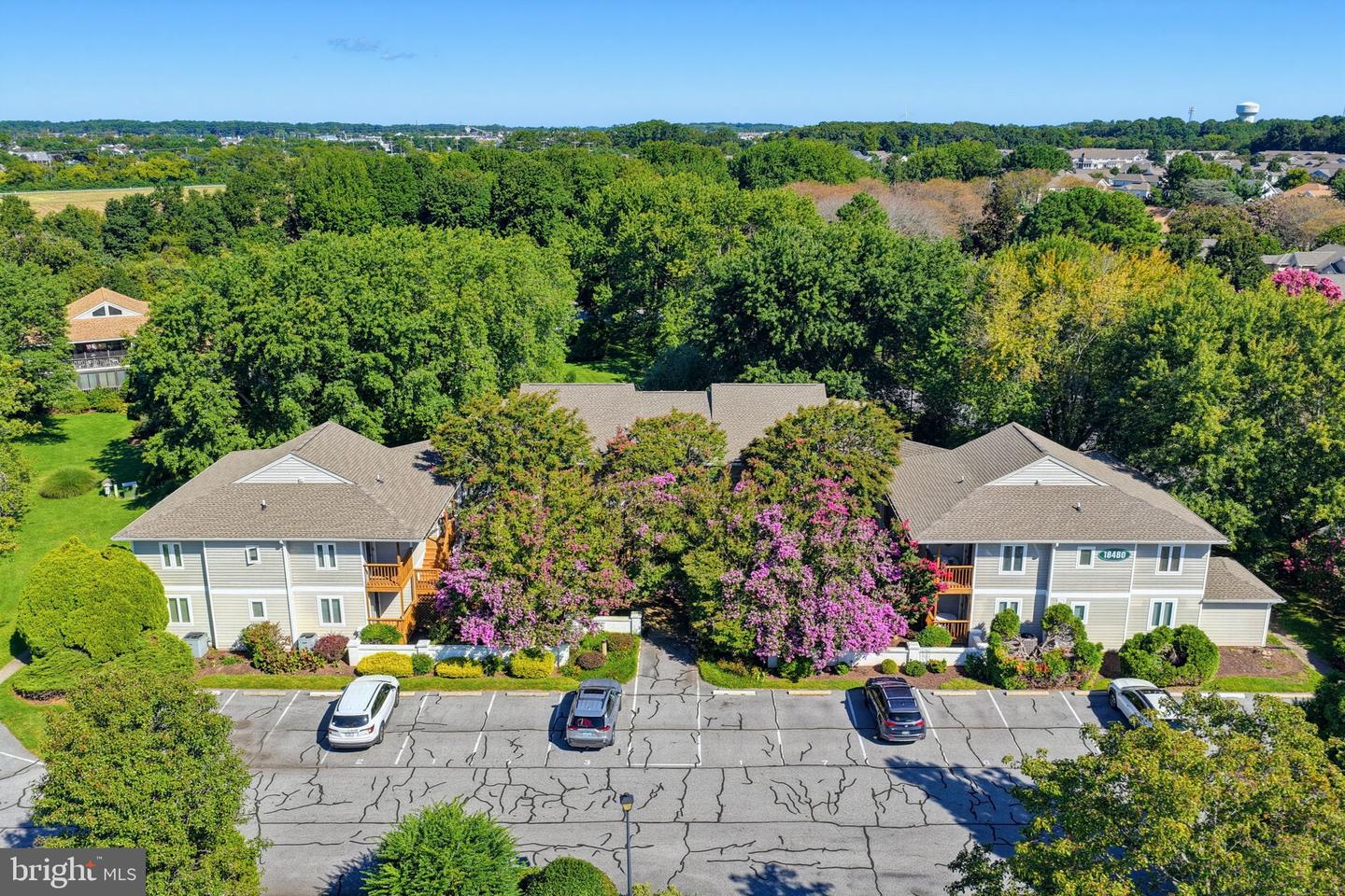 18480 Carters Grove Cir #6 Property Photo 2