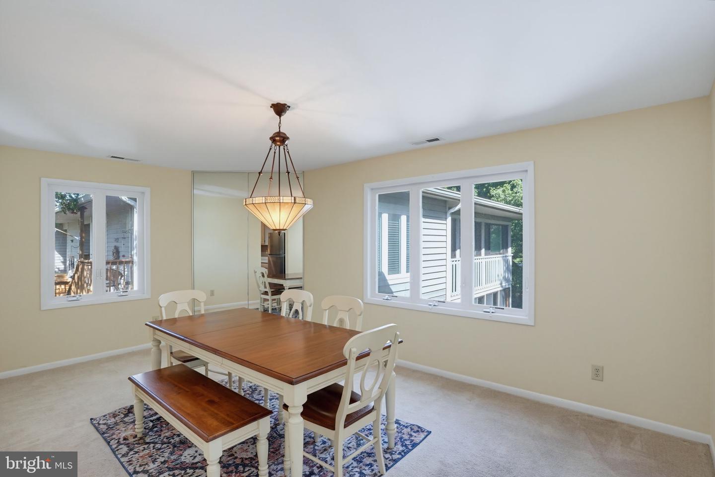 18480 Carters Grove Cir #6 Property Photo 17