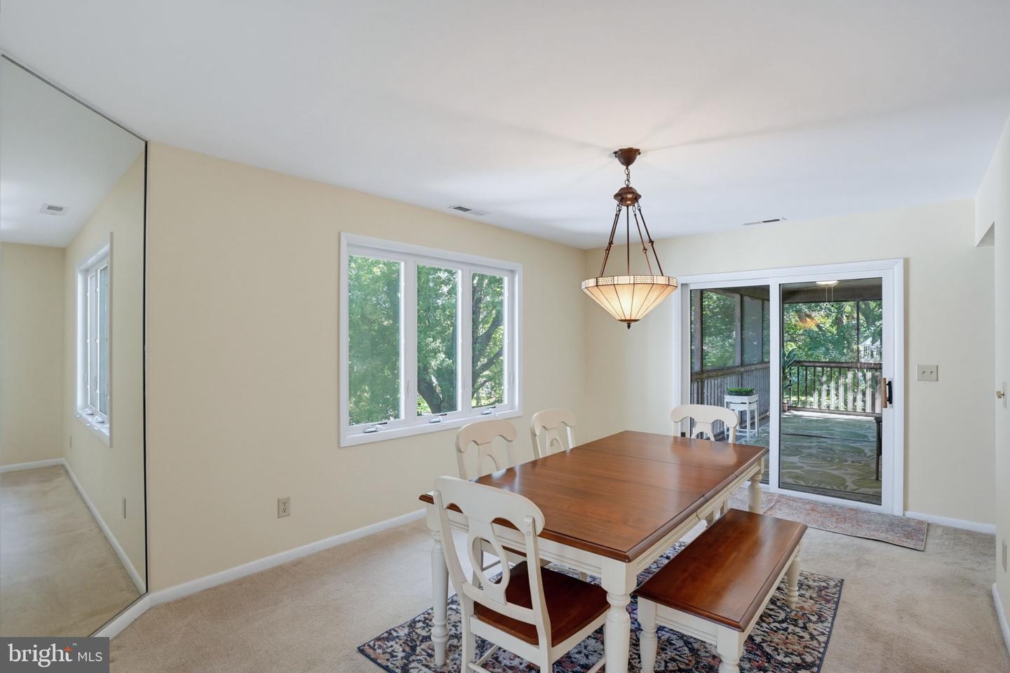 18480 Carters Grove Cir #6 Property Photo 19