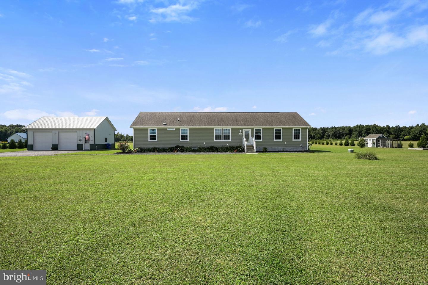 16579 Beaver Dam Rd Property Photo 2