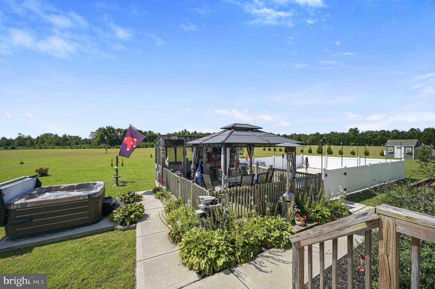 16579 Beaver Dam Rd Property Photo 4