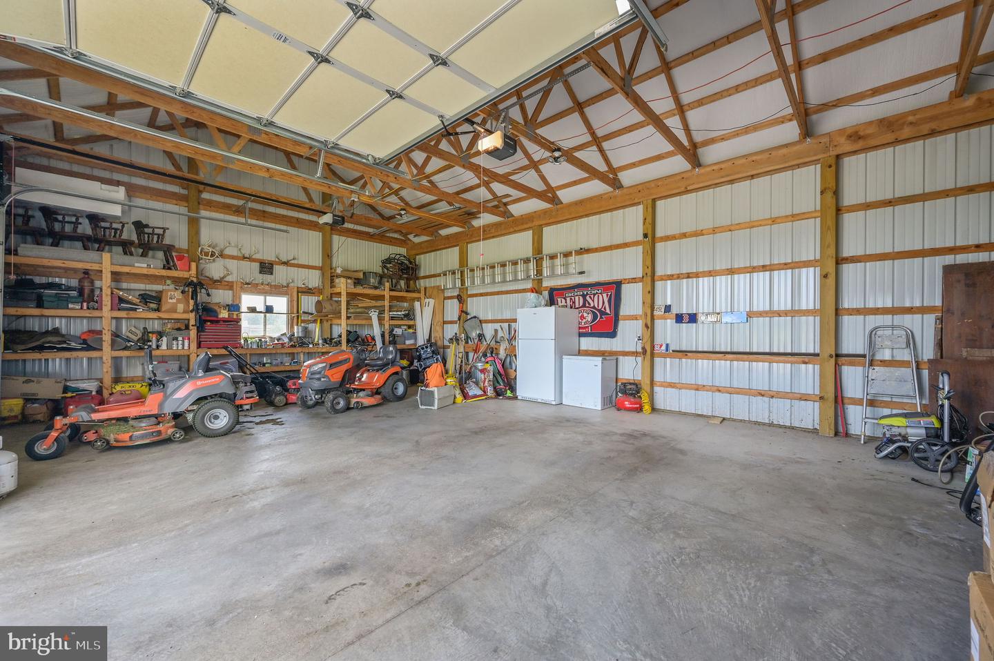 16579 Beaver Dam Rd Property Photo 8