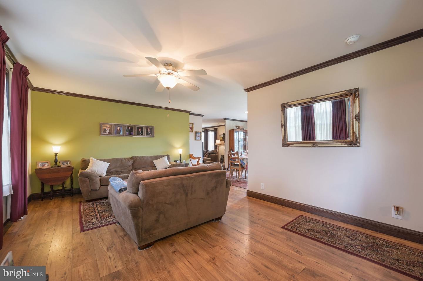 16579 Beaver Dam Rd Property Photo 9