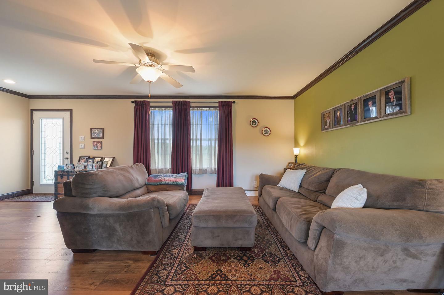16579 Beaver Dam Rd Property Photo 10