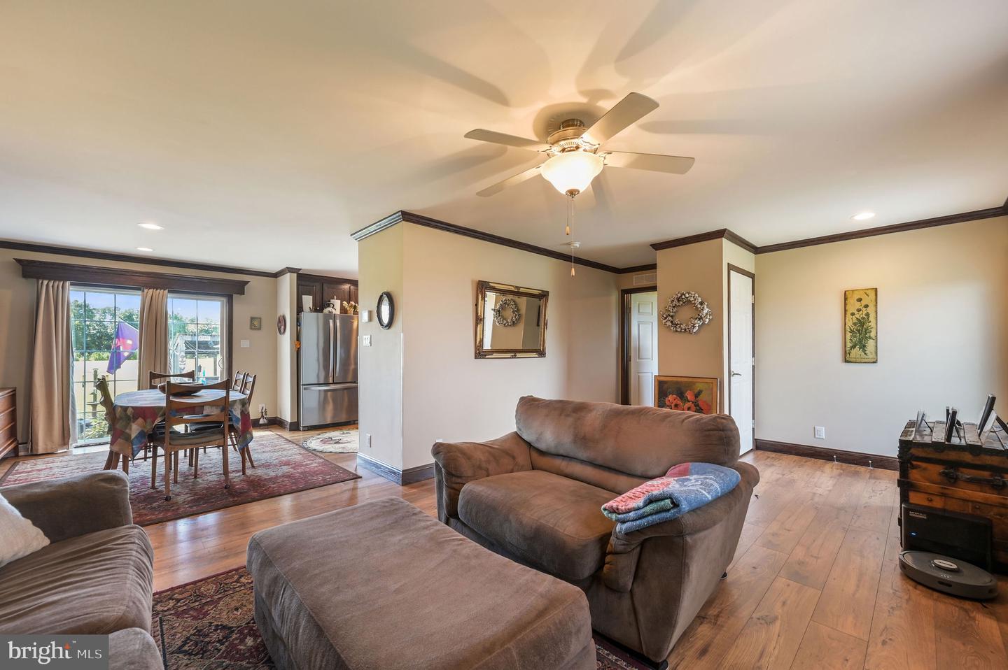 16579 Beaver Dam Rd Property Photo 11