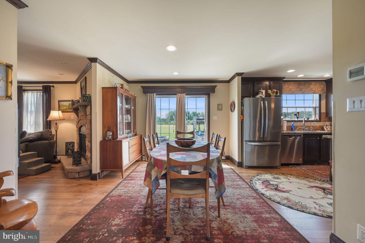 16579 Beaver Dam Rd Property Photo 12