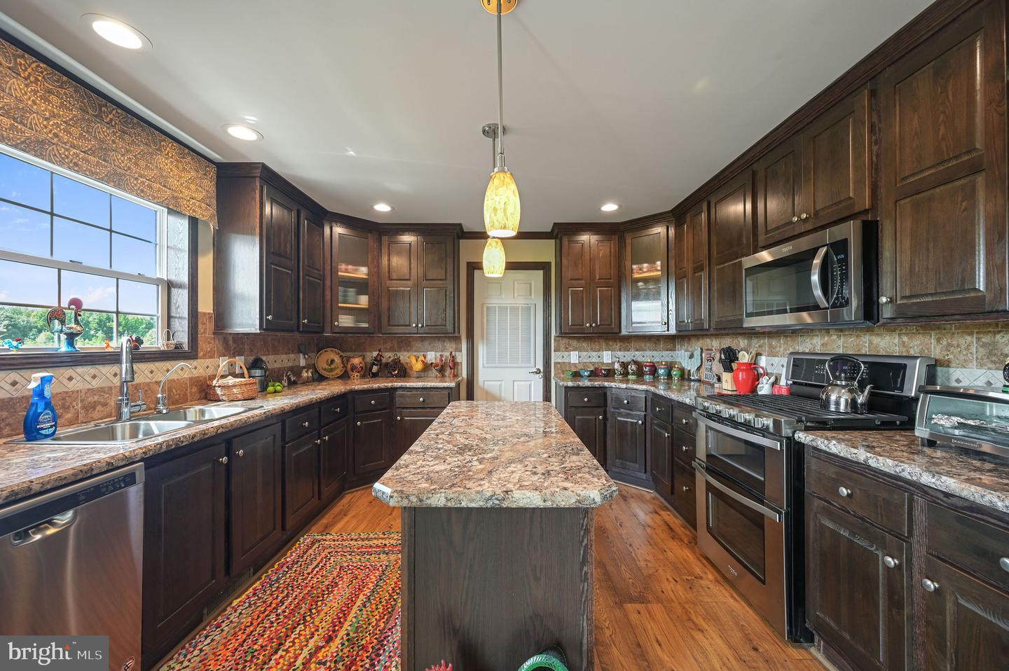 16579 Beaver Dam Rd Property Photo 14