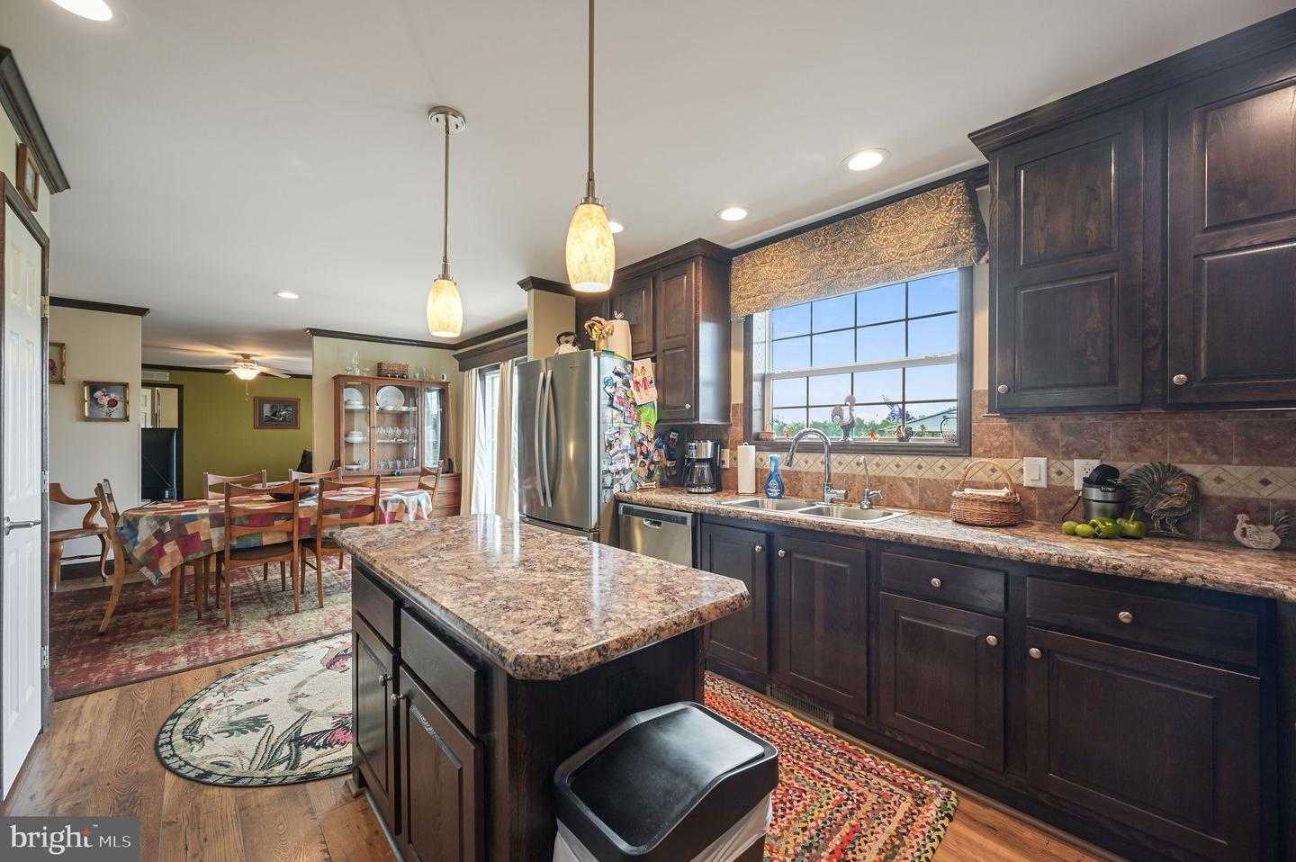 16579 Beaver Dam Rd Property Photo 15