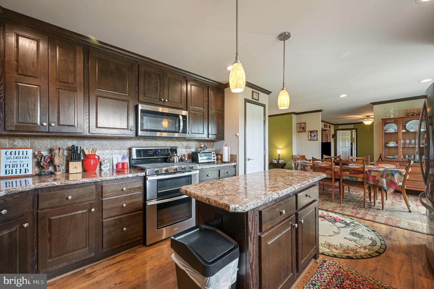 16579 Beaver Dam Rd Property Photo 16