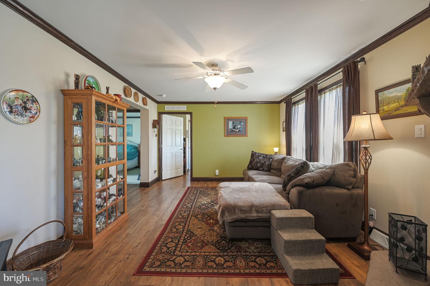16579 Beaver Dam Rd Property Photo 17