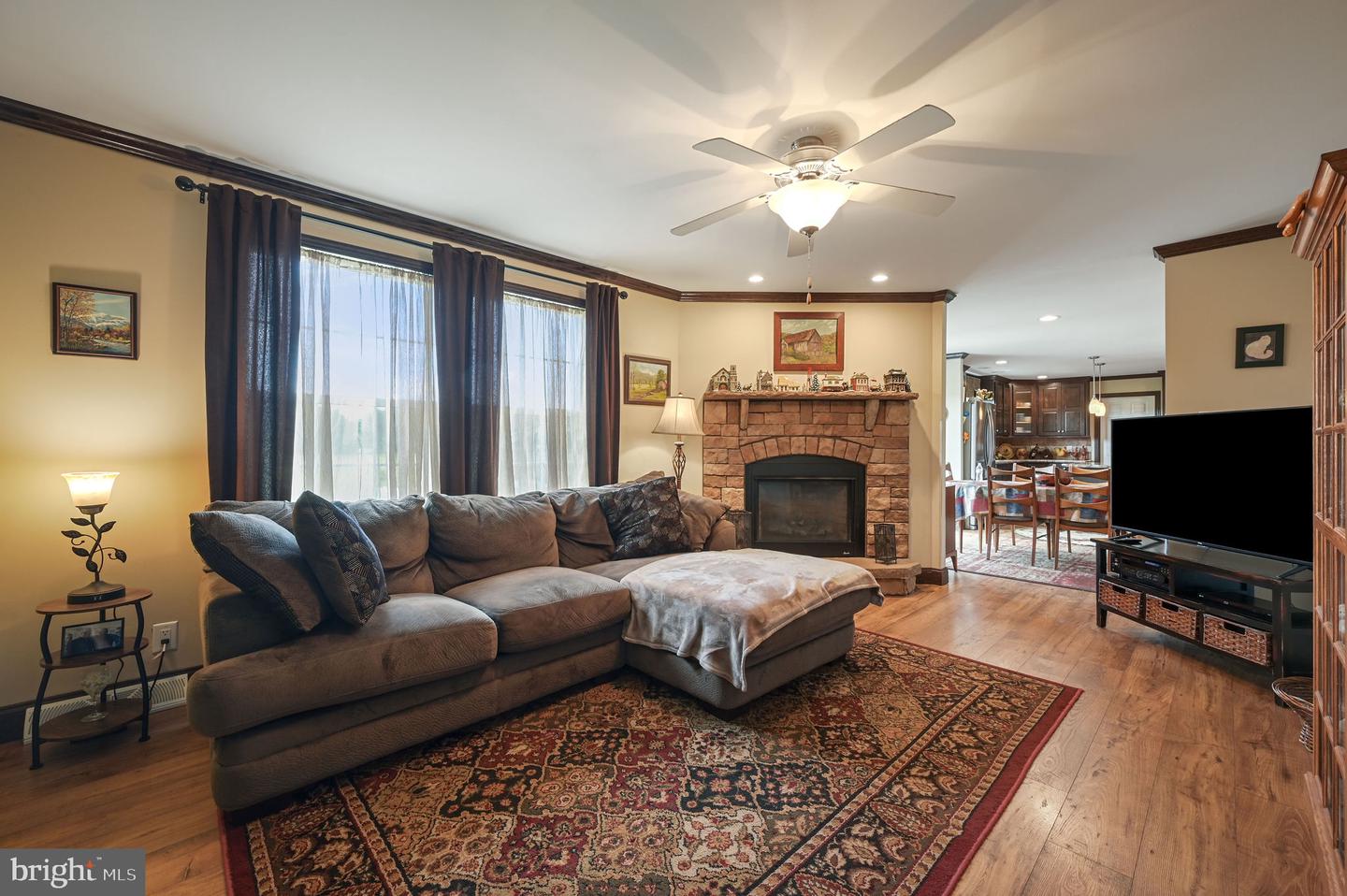 16579 Beaver Dam Rd Property Photo 18