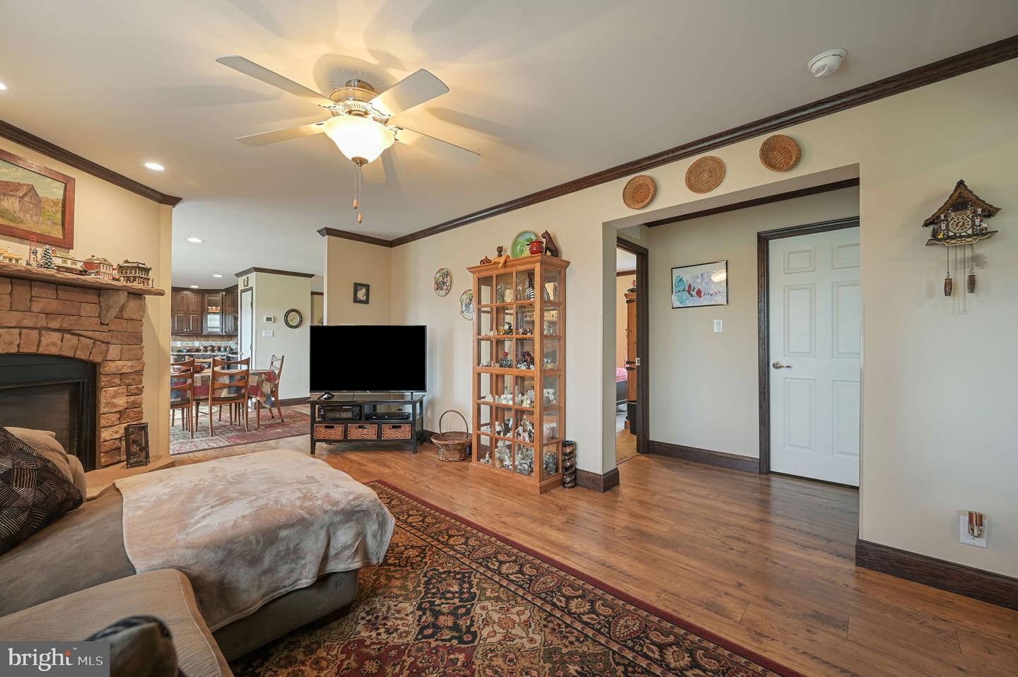 16579 Beaver Dam Rd Property Photo 19