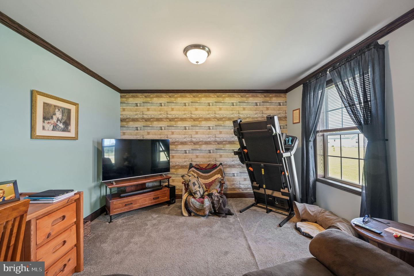16579 Beaver Dam Rd Property Photo 21