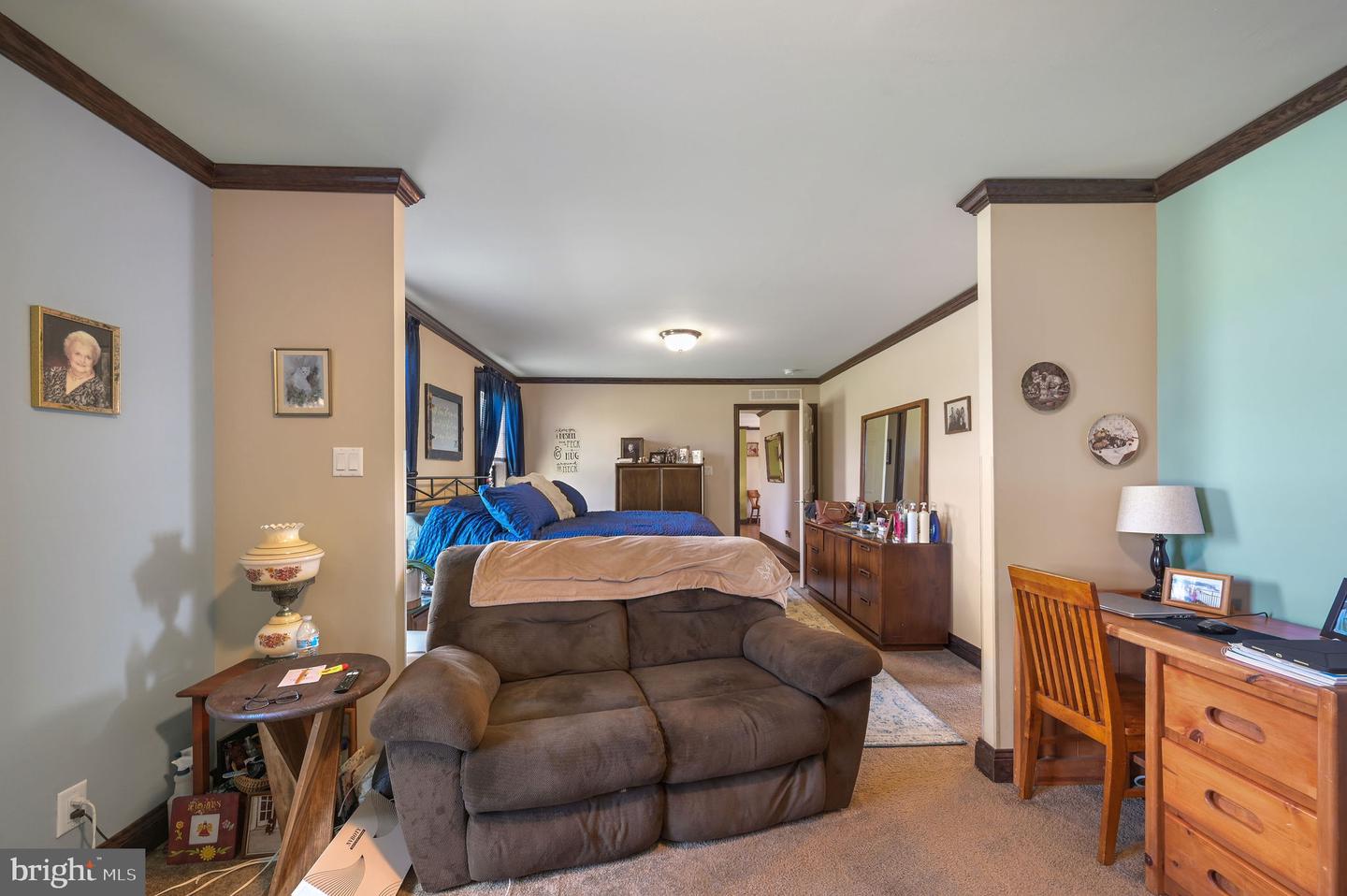16579 Beaver Dam Rd Property Photo 22