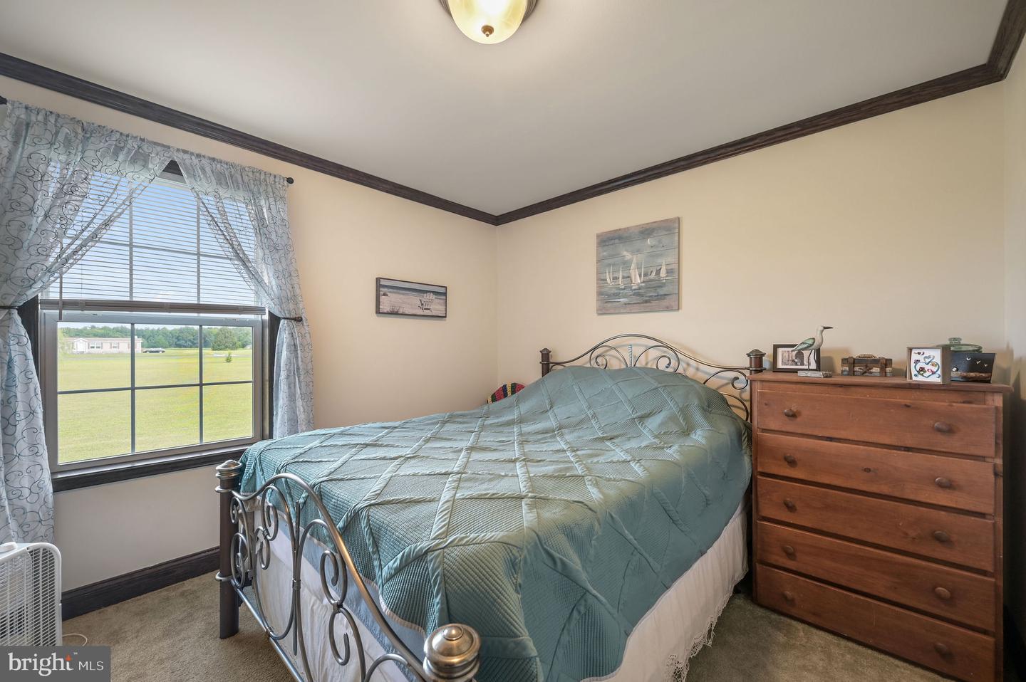 16579 Beaver Dam Rd Property Photo 24