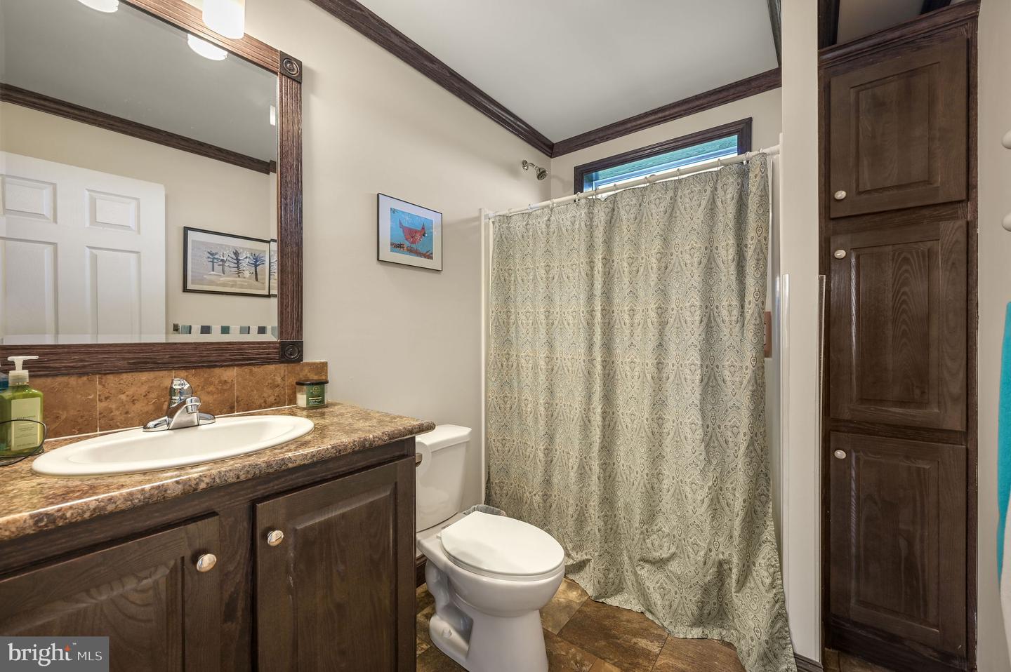 16579 Beaver Dam Rd Property Photo 25
