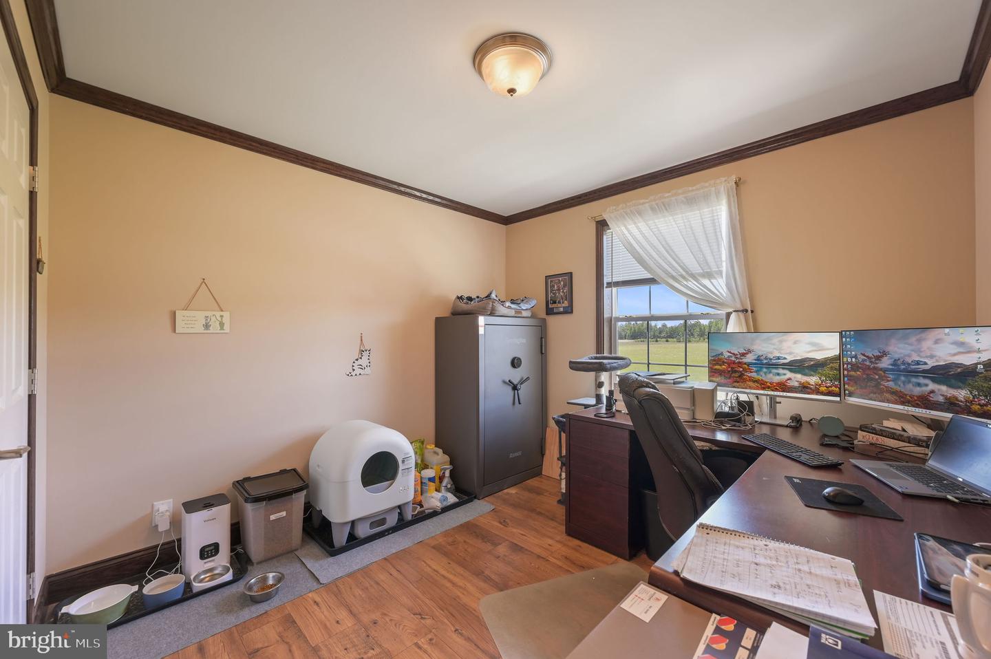 16579 Beaver Dam Rd Property Photo 27
