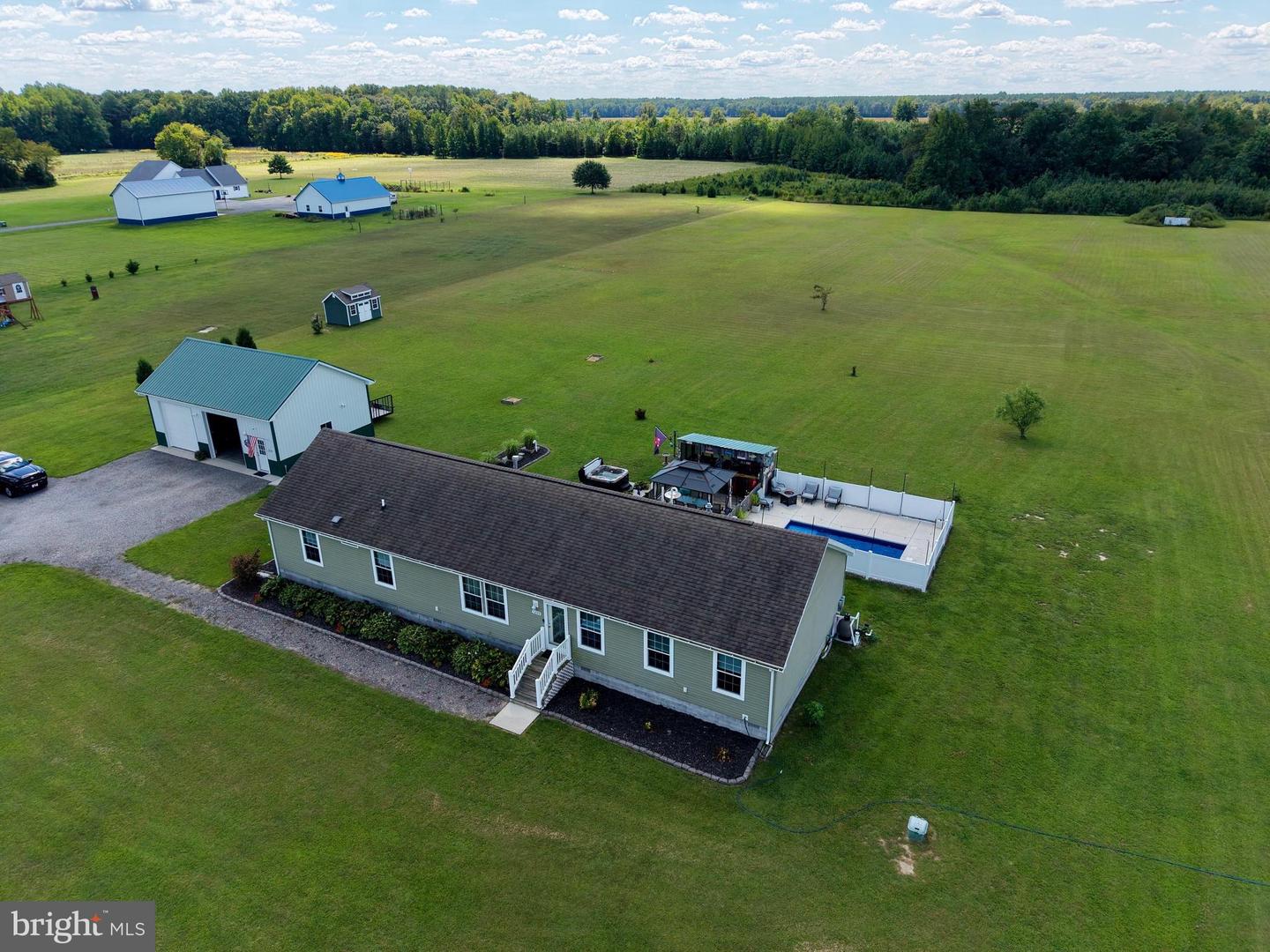 16579 Beaver Dam Rd Property Photo 29