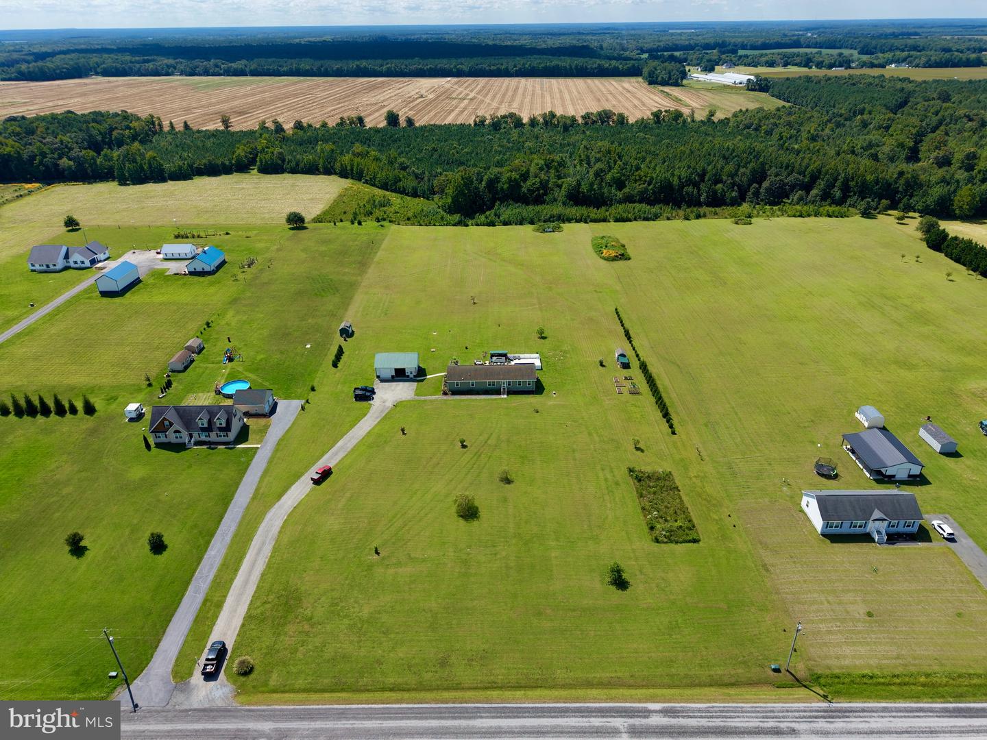 16579 Beaver Dam Rd Property Photo 30