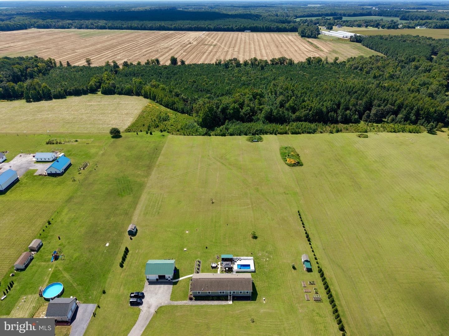 16579 Beaver Dam Rd Property Photo 31