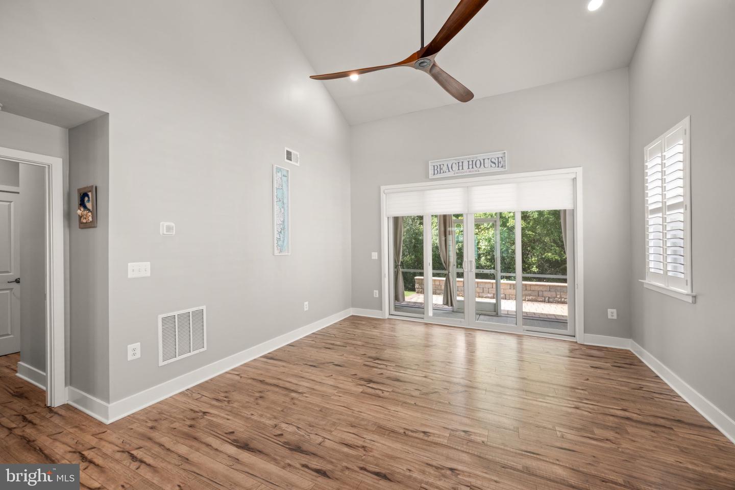 34190 Sanderling Dr Property Photo 5