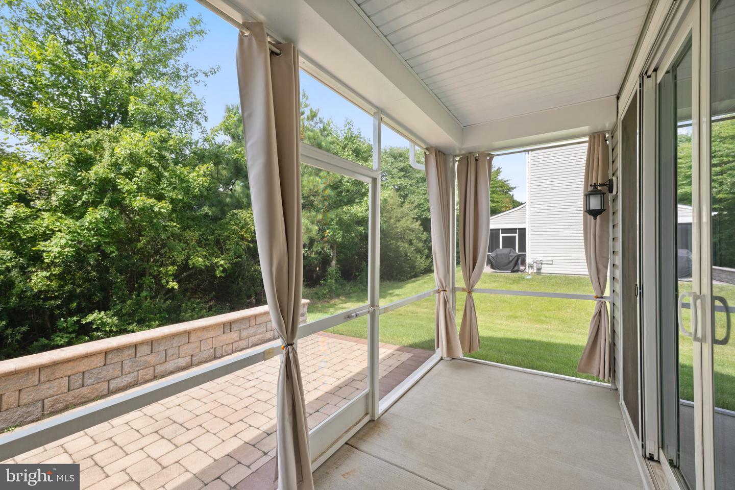 34190 Sanderling Dr Property Photo 6