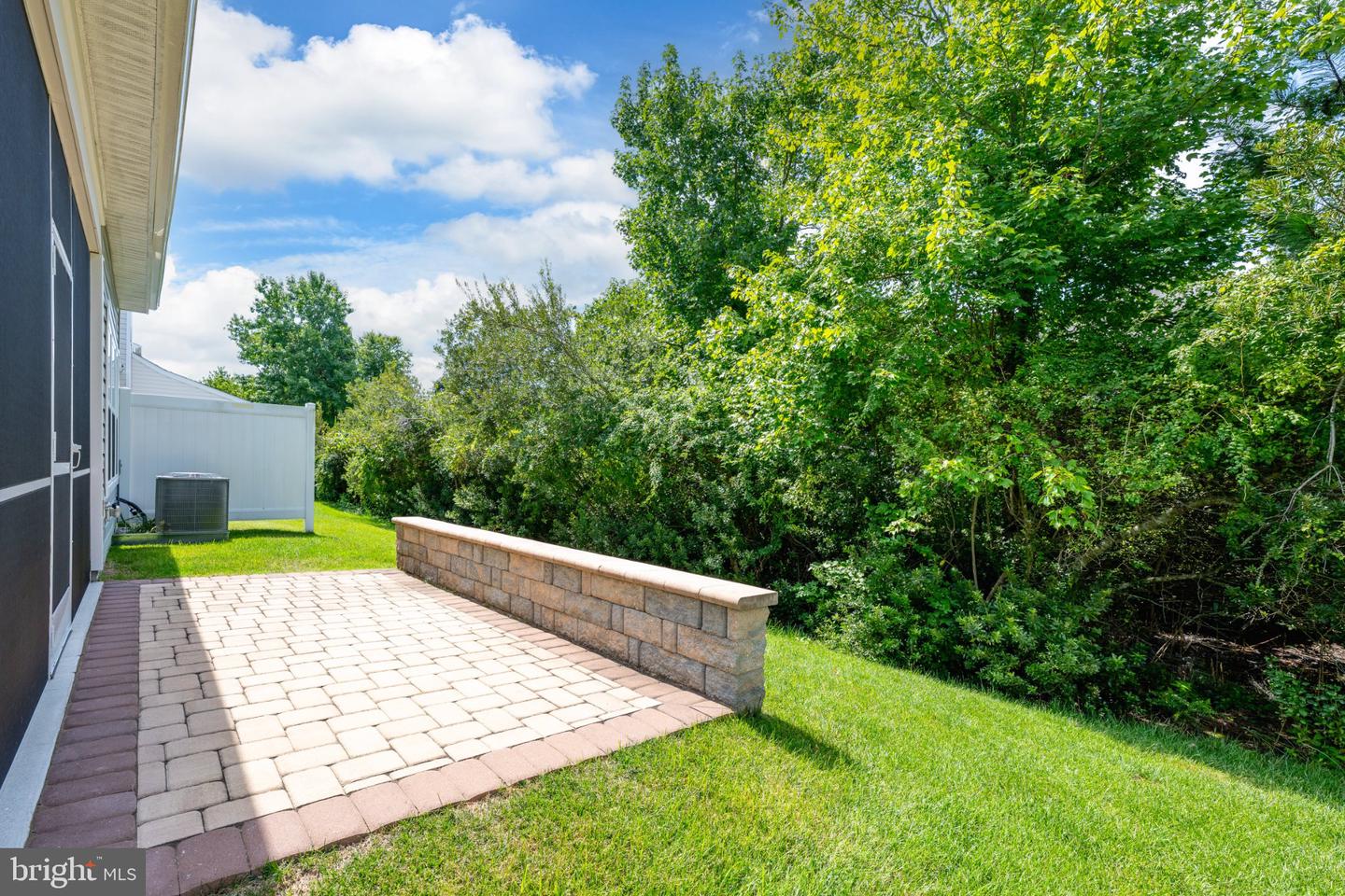34190 Sanderling Dr Property Photo 7