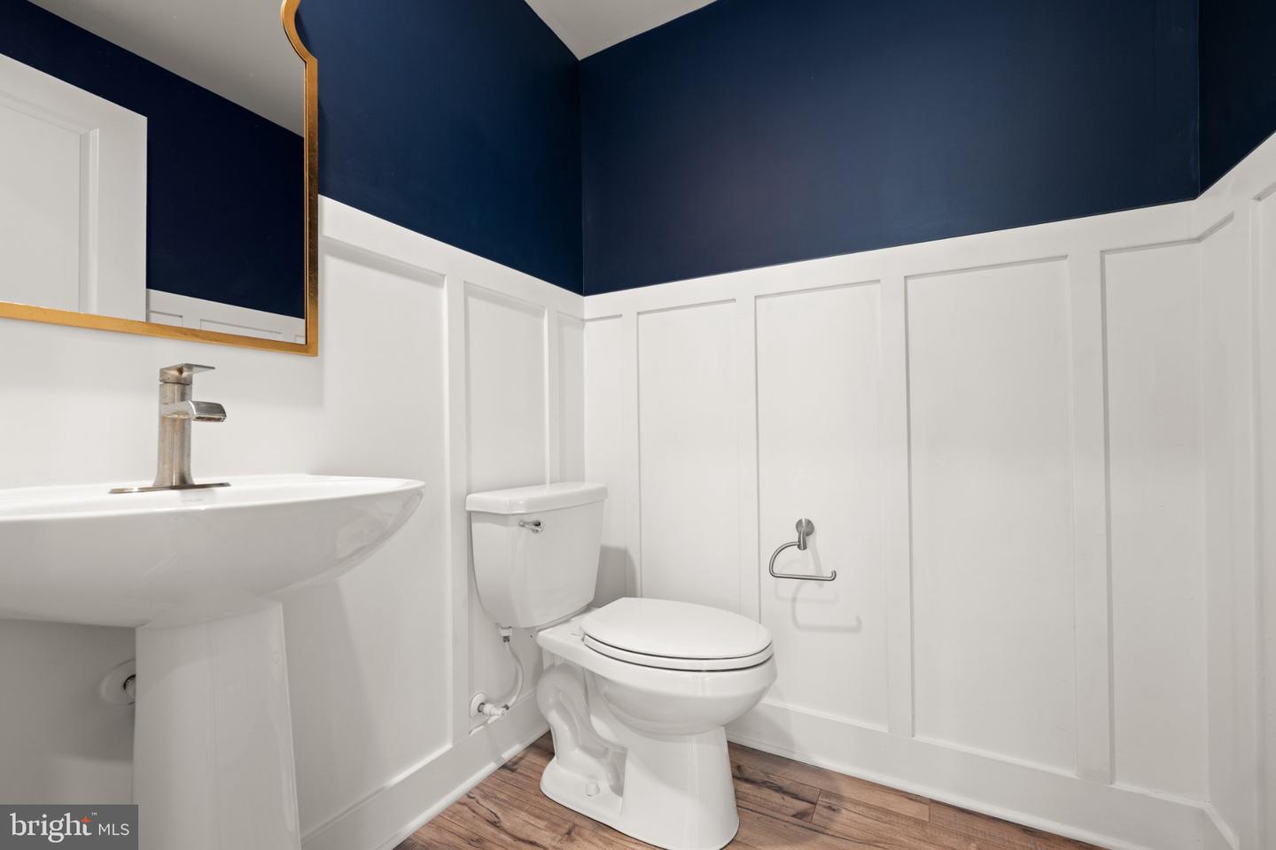 34190 Sanderling Dr Property Photo 12