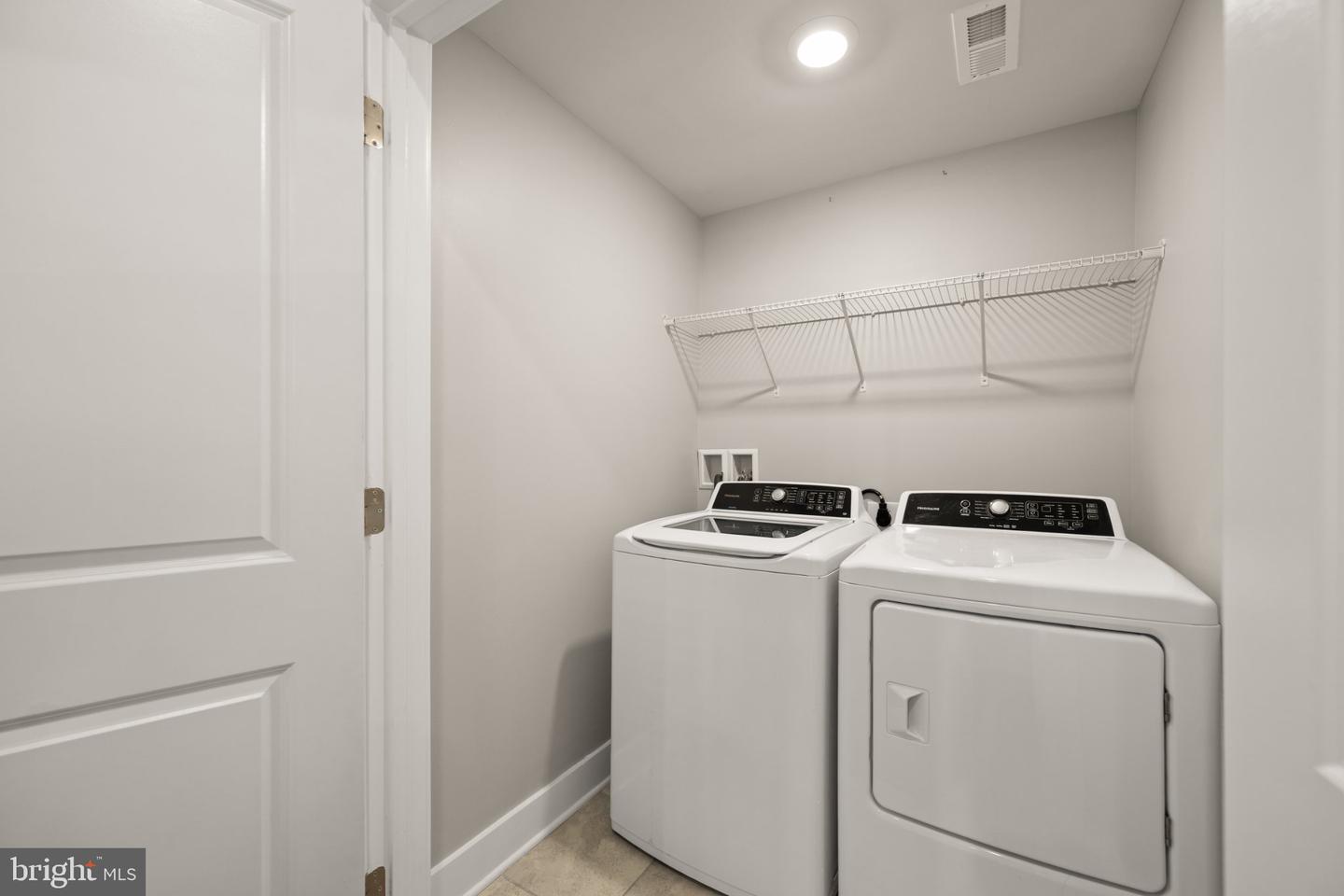 34190 Sanderling Dr Property Photo 13