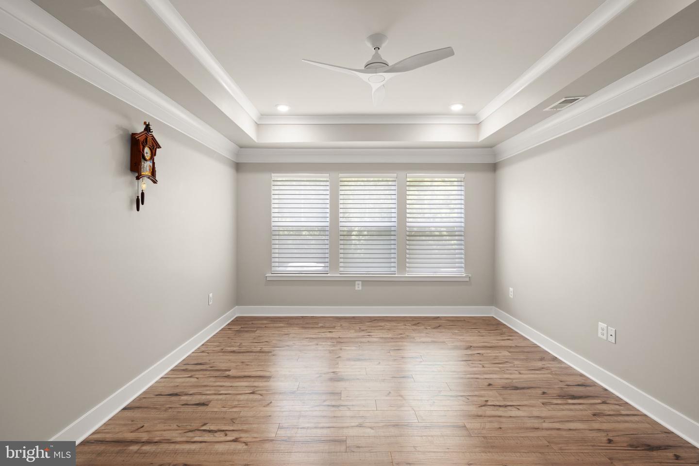 34190 Sanderling Dr Property Photo 14