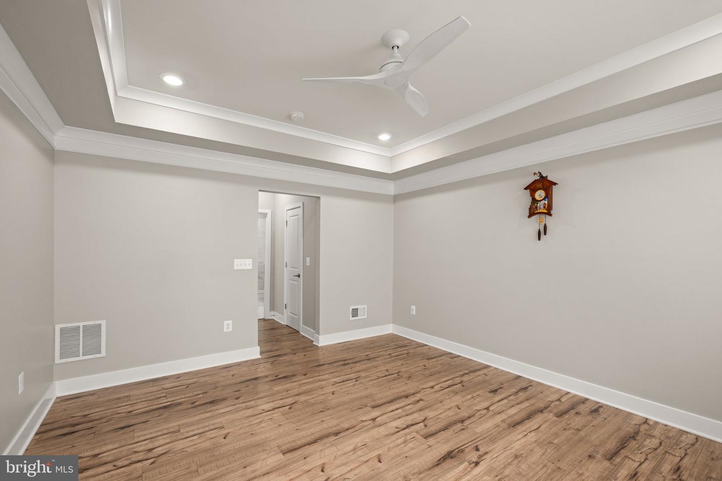 34190 Sanderling Dr Property Photo 15