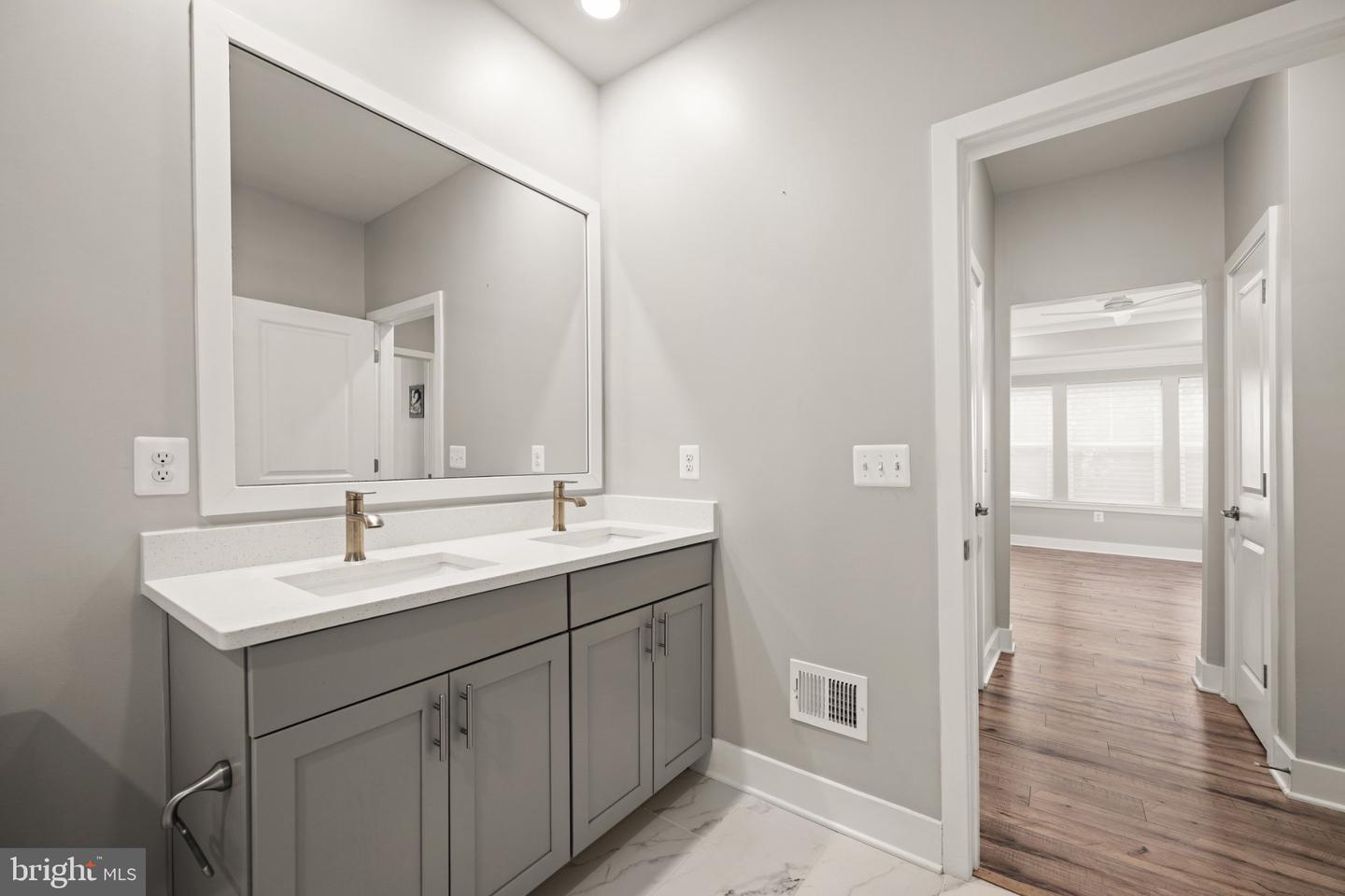 34190 Sanderling Dr Property Photo 16