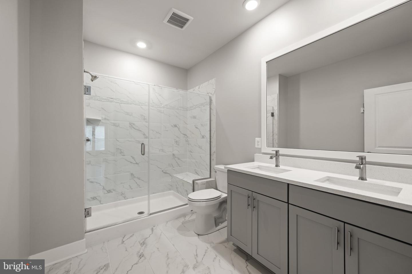 34190 Sanderling Dr Property Photo 17