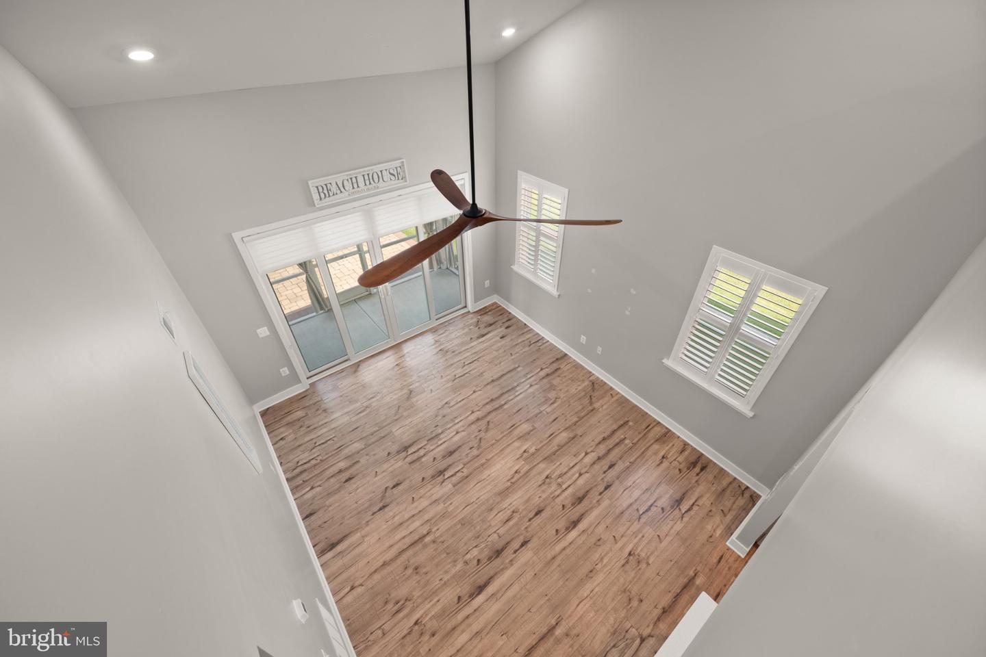 34190 Sanderling Dr Property Photo 18