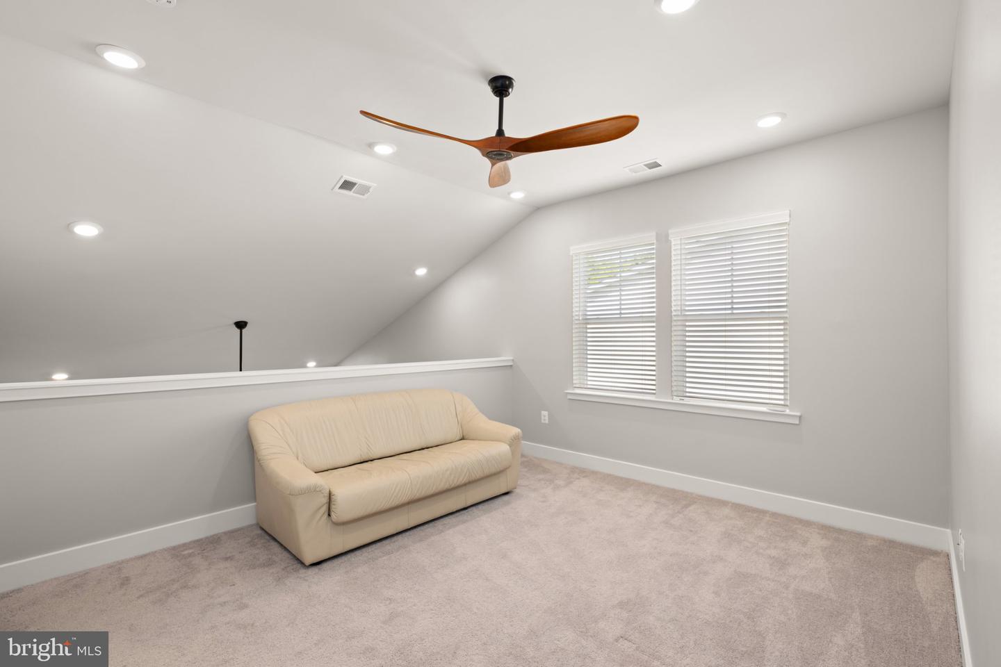 34190 Sanderling Dr Property Photo 19