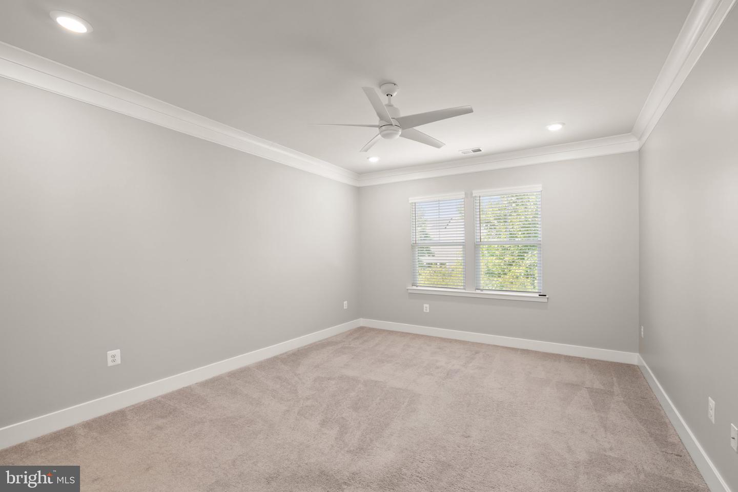 34190 Sanderling Dr Property Photo 20