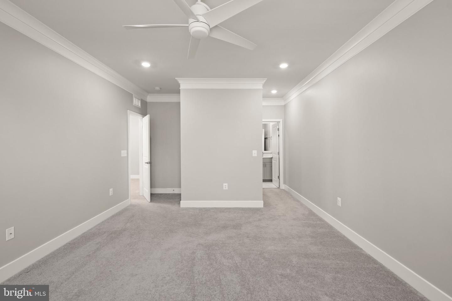 34190 Sanderling Dr Property Photo 21