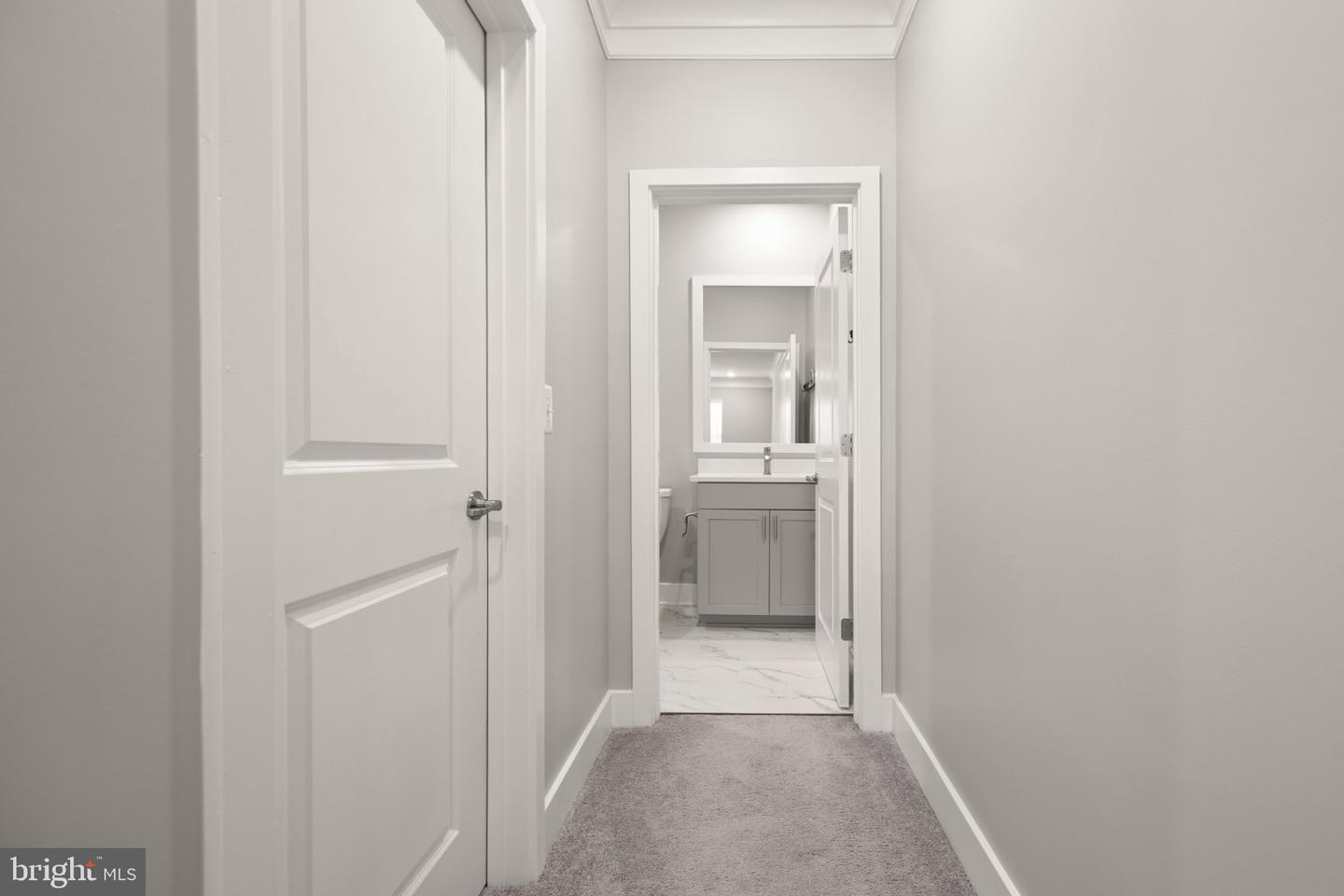 34190 Sanderling Dr Property Photo 22