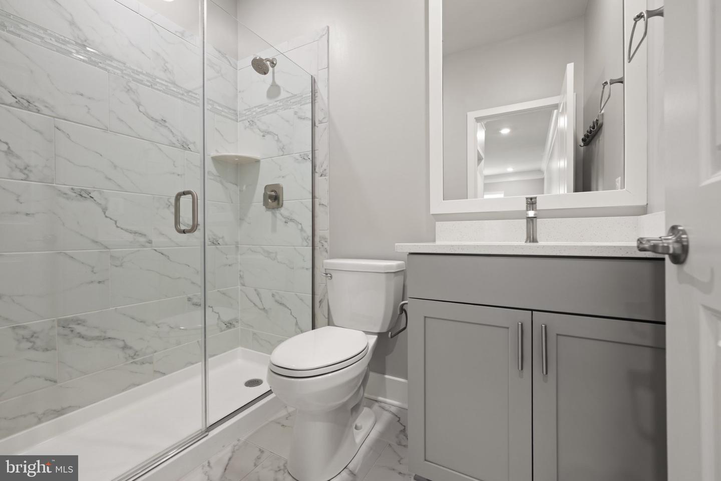 34190 Sanderling Dr Property Photo 23